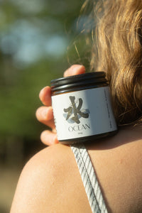 Ocean Tallow Magnesium