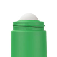 The Refillable Roll-on Applicator (100ml)