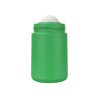 The Refillable Roll-on Applicator (100ml)