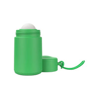 The Refillable Roll-on Applicator (100ml)