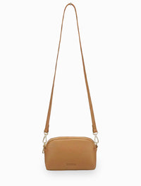 Daphne Cross Body Bag