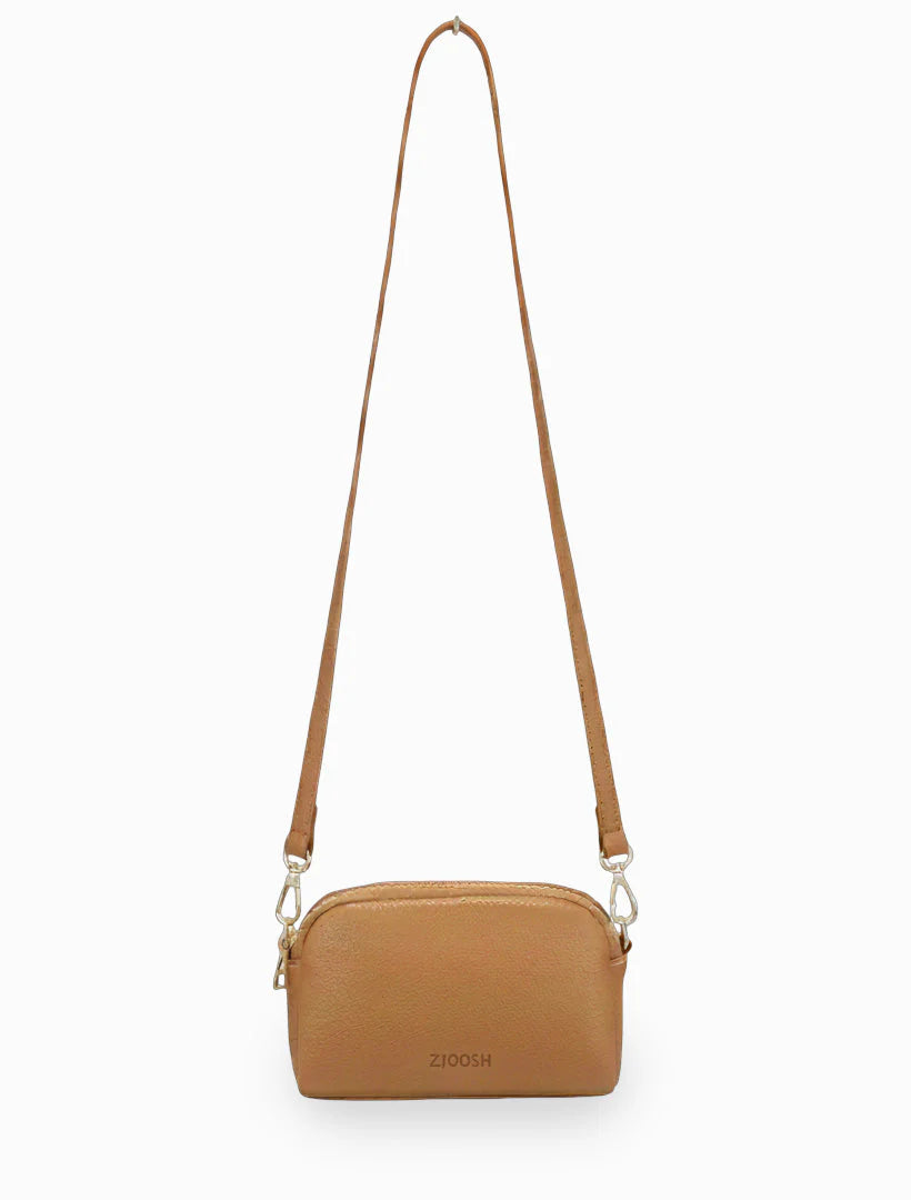 Daphne Cross Body Bag