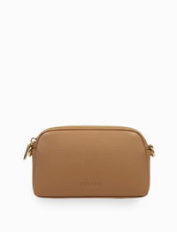 Daphne Cross Body Bag