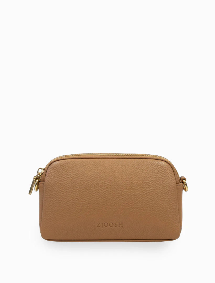 Daphne Cross Body Bag