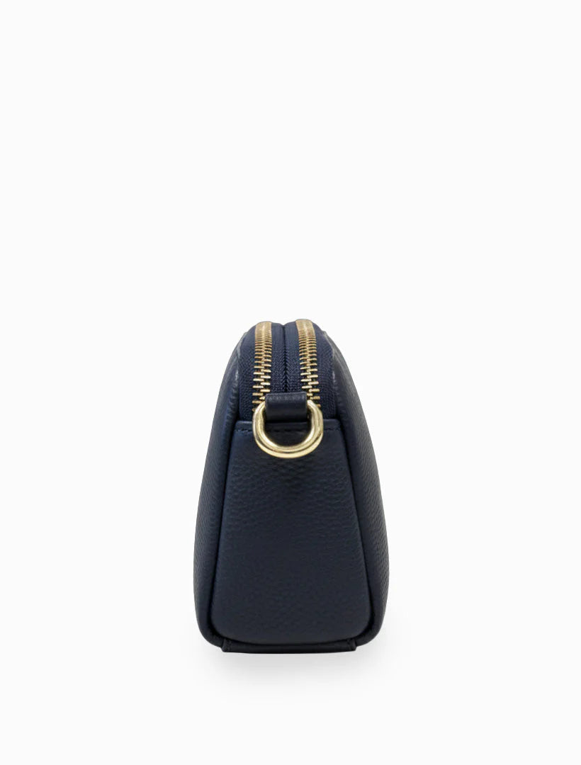 Daphne Cross Body Bag