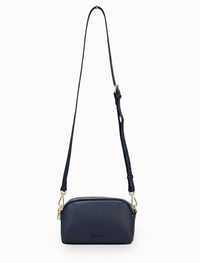 Daphne Cross Body Bag