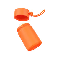 The Refillable Roll-on Applicator (100ml)