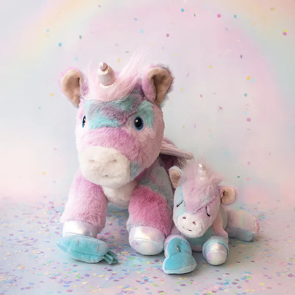 Binky Unicorn Dream | Limited Edition
