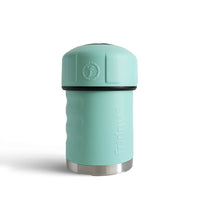 Fridgy Duo Chill | Uncork or Uncage