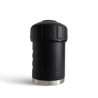 Fridgy Duo Chill | Uncork or Uncage