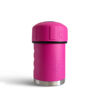 Fridgy Duo Chill | Uncork or Uncage