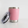 Fridgy Mini Sipper tumbler | 350ml