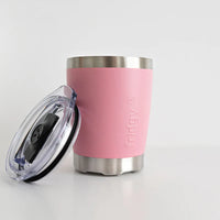 Fridgy Mini Sipper tumbler | 350ml