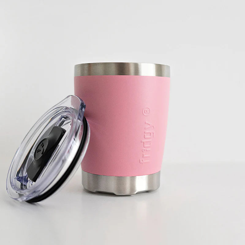 Fridgy Mini Sipper tumbler | 350ml