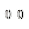 Hug Me Earring