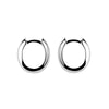 Hug Me Earring