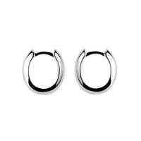 Hug Me Earring