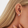 Hug Me Earring