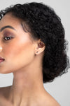 Petite Dream Gold Earring