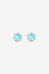 Petite Paris Sky Earring