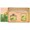 Artist Series Duo | Pistachio + Salted Coconut