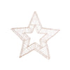 Illuminated Star