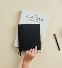 Journal | Signature | Scallop Ristretto