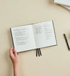 Journal | Signature | Scallop Ristretto