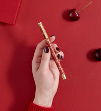 Metal Rollerball Pen | Love Letter