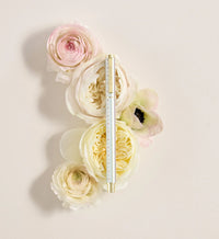 Metal Rollerball Pen | Once Upon A Time