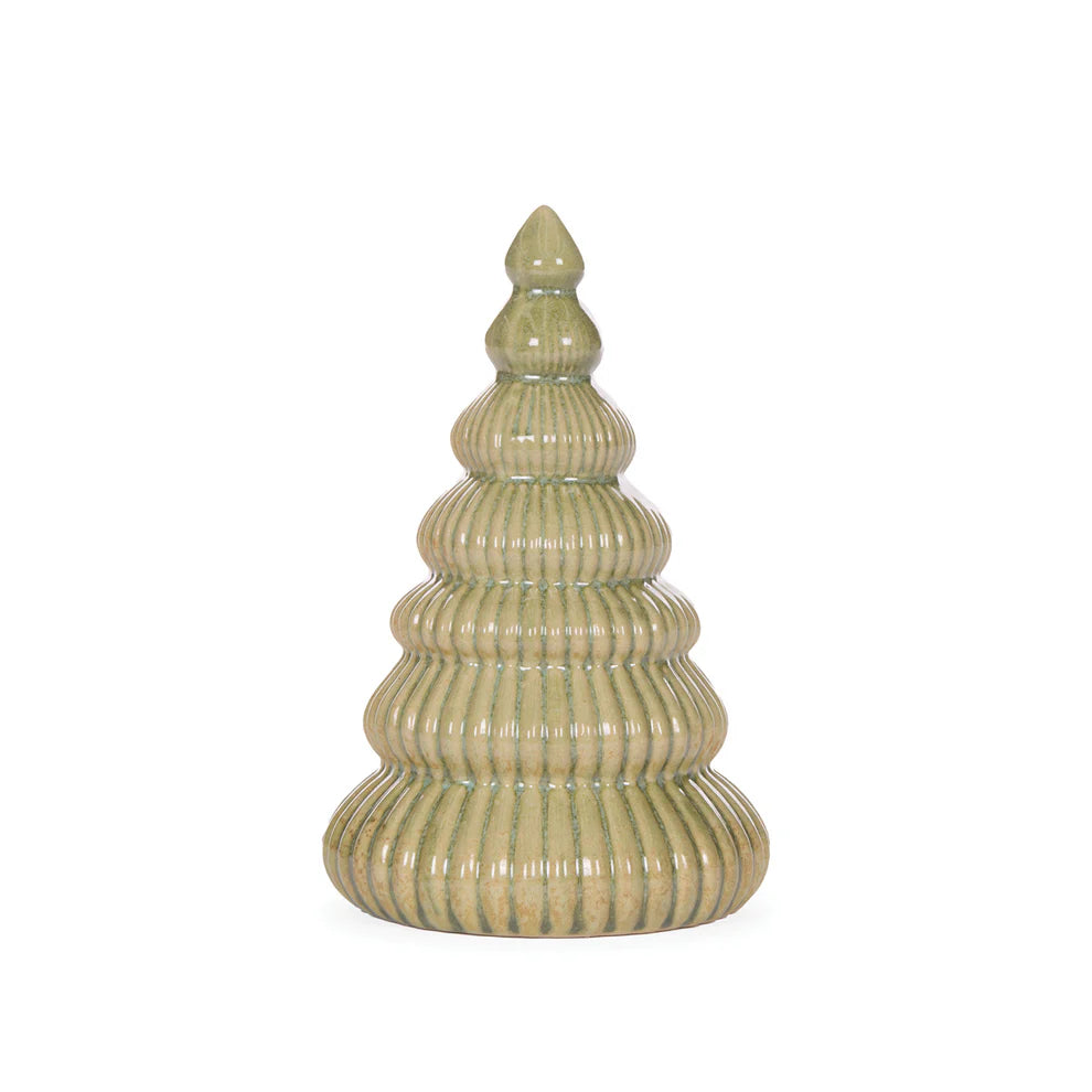 Sage Honeycomb Tree