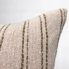 Alba Cushion | Olive