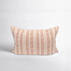 Alba Cushion | Nutmeg