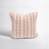 Alba Cushion | Nutmeg