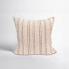 Alba Cushion | Olive