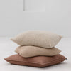 Arenza Cushion | Sand
