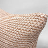 Arenza Cushion | Sand