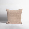 Arenza Cushion | Sand