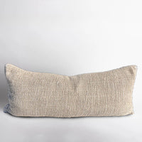 Solenne Midi Lumbar