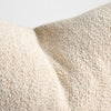 Sand Cushion |  Ivory/Natural