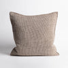 Kenji Cushion