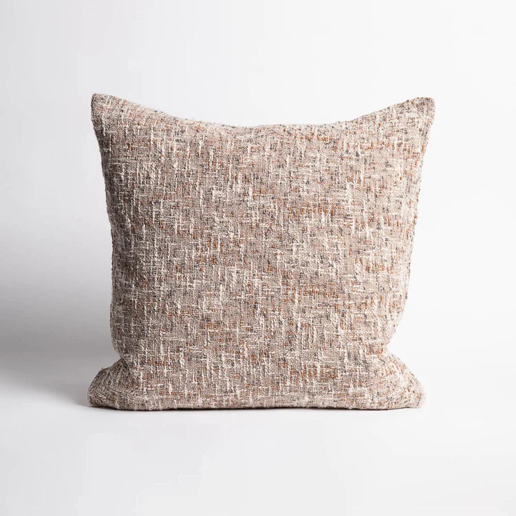 Pascal Ritchi Ritchi Cushion – Whatever Mudgee