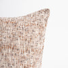 Ritchi Cushion