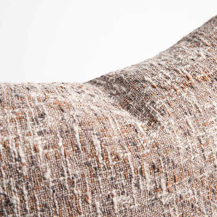 Pascal Ritchi Ritchi Cushion – Whatever Mudgee