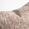 Ritchi Cushion