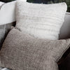 Kenji Cushion