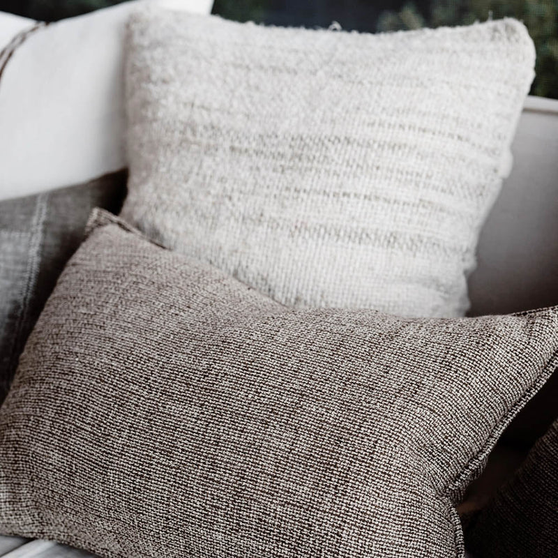 Kenji Cushion