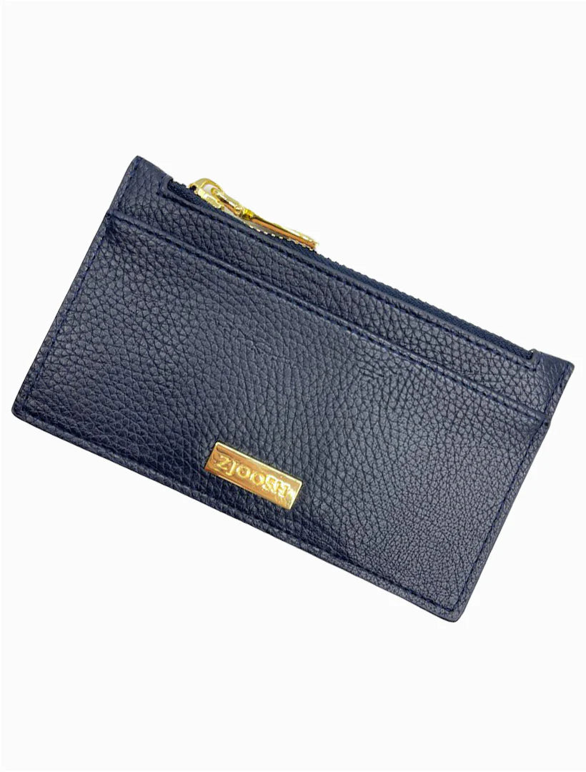 Ella Wallet