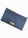 Ella Wallet