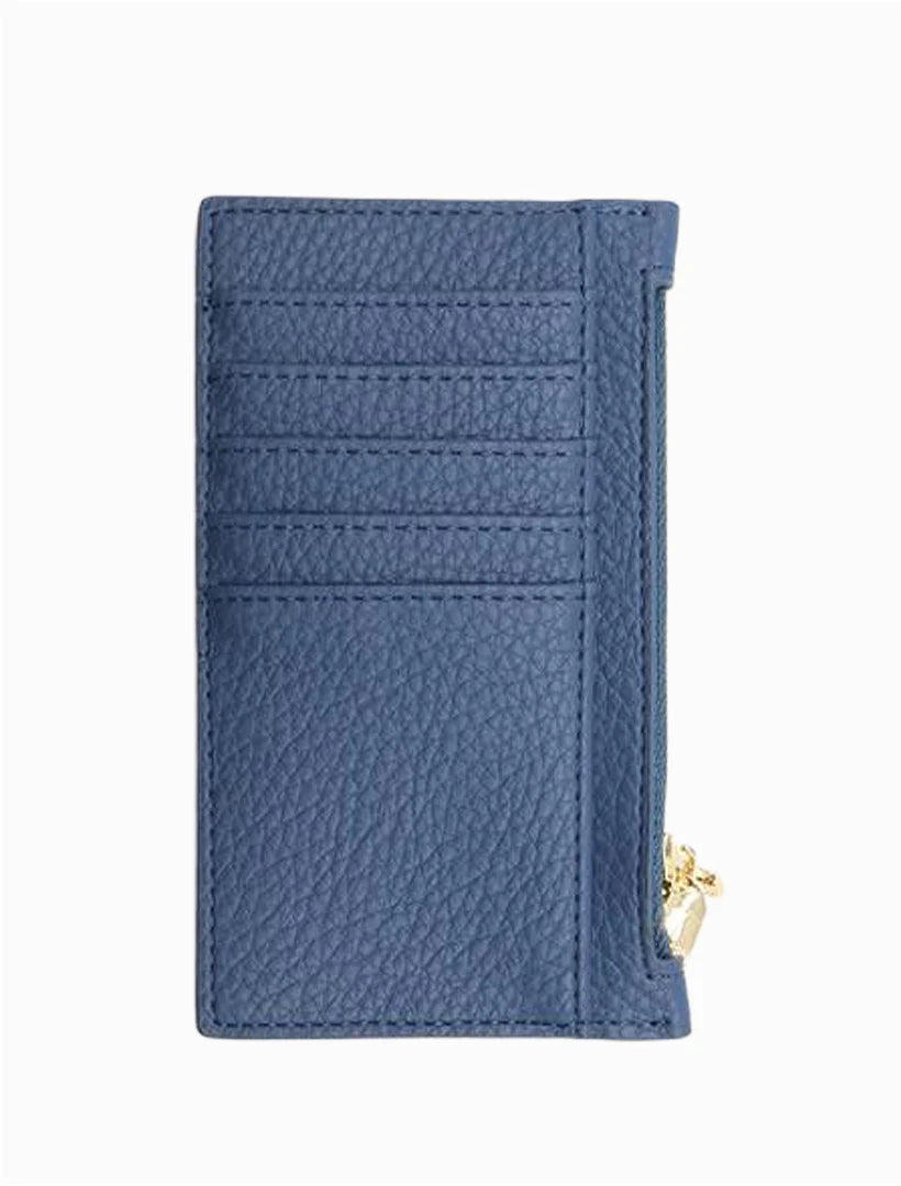 Ella Wallet